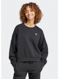 adidas sportswear w sl ...