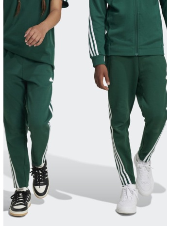 adidas sportswear u fi 3s pt (9000187889_37223)