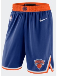 nike nyk mnk df swgmn short icn 18 (9000197104_40499)