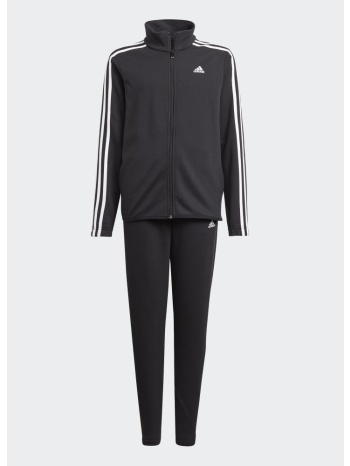 adidas sportswear b ft ts (9000186741_1480)