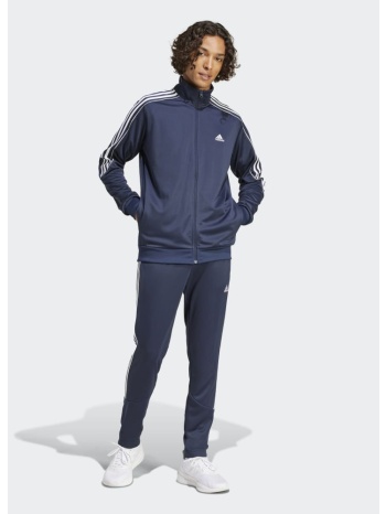 adidas sportswear m 3s dk ts (9000188152_3558)