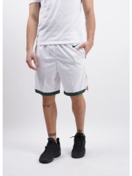 nike nba swingman milwaukee bucks ανδρικό σορτς (9000040144_41882)