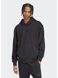 adidas sportswear m a szn fl hd (9000187843_1469)