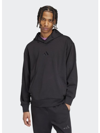 adidas sportswear m a szn fl hd (9000187843_1469)