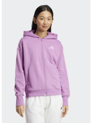 adidas sportswear w all ...