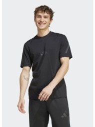 adidas sportswear m z.n.e. tee (9000188417_1469)