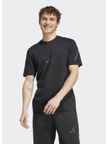 adidas sportswear m z.n.e. tee (9000188417_1469)