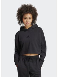 adidas sportswear w all ...