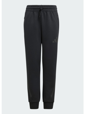 adidas sportswear j z.n.e. pt (9000188473_1470)