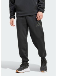 adidas sportswear m z.n.e. pt (9000188412_1469)