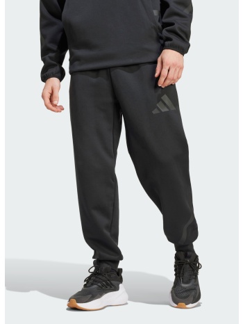 adidas sportswear m z.n.e. pt (9000188412_1469)