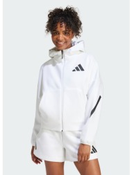 adidas sportswear w ...