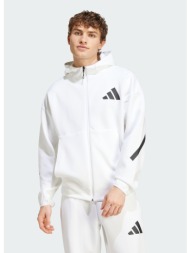 adidas sportswear m z.n.e. fz (9000188464_1539)