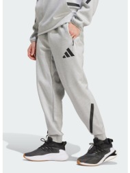 adidas sportswear m z.n.e. pt (9000188466_7747)