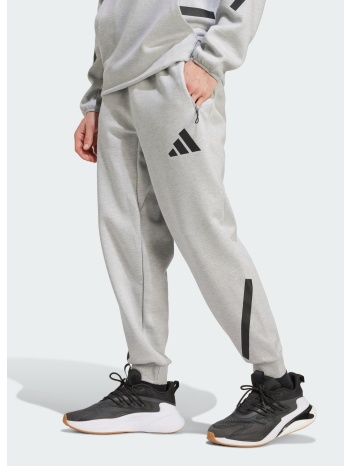 adidas sportswear m z.n.e. pt (9000188466_7747)