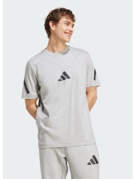 adidas sportswear m z.n.e. tee (9000188471_7747)