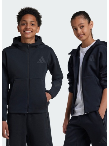 adidas sportswear j z.n.e.fz (9000188476_1470)