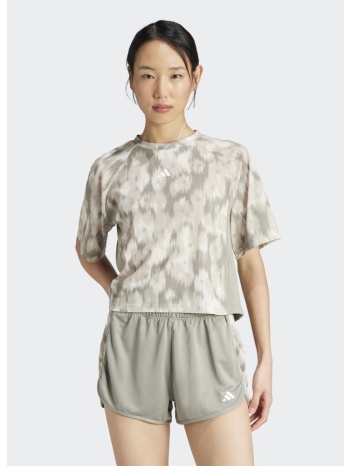 adidas aop flower tee (9000187347_67063)