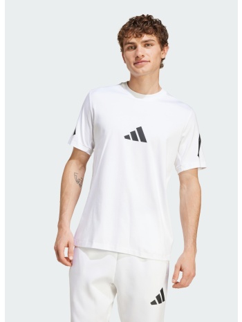 adidas sportswear m z.n.e. tee (9000188418_1539)