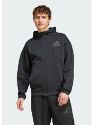 adidas sportswear m ...
