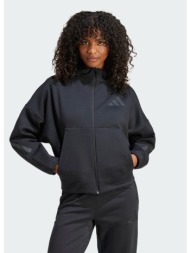 adidas sportswear w ...