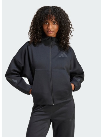 adidas sportswear w z.n.e. fz (9000188439_1469)