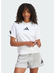 adidas sportswear w ...