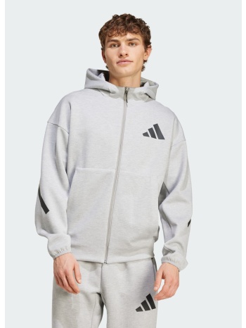 adidas sportswear m z.n.e. fz (9000188468_7747)