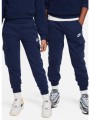nike k nsw club flc crgo pnt lbr (9000190248_34896)