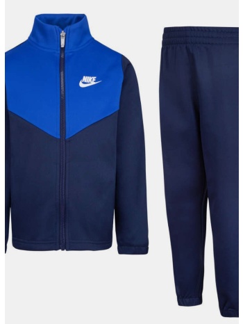 nike nsw lifestyle essentials (9000161538_2749)