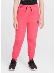 nike g nsw tch flc jggr ...