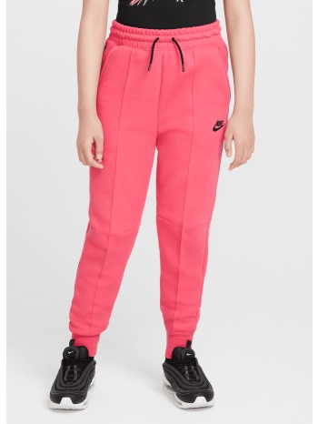 nike g nsw tch flc jggr (9000191424_79040)