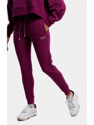 body action women relaxed fit jogger (9000120397_1903)