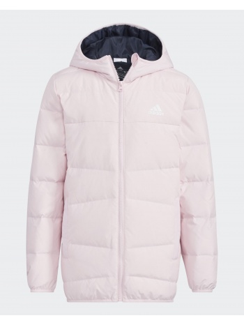 adidas frosty winter jacket (9000128288_3142)