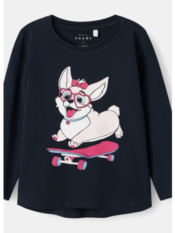 name it nmfvix ls top (9000185833_2801)