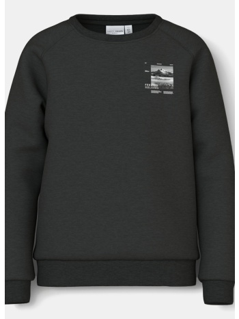 name it nkmvion ls sweat unb (9000185837_1469)