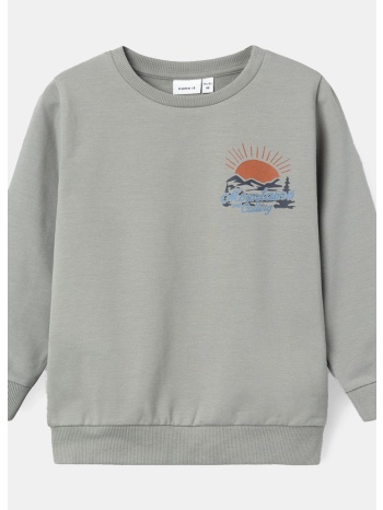 name it nmmlava sweat unb (9000185869_59635)