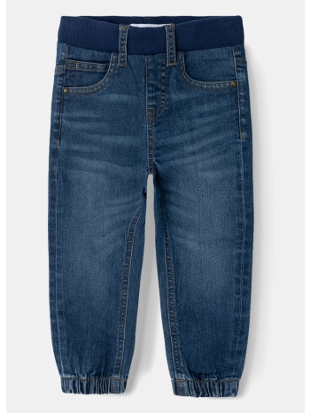 name it nmmben round jeans 4271-is tb (9000185876_30435)