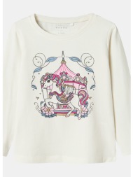 name it nmfvix ls top (9000185827_19829)