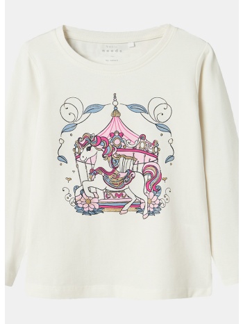 name it nmfvix ls top (9000185827_19829)