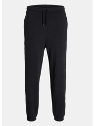 jack & jones jpstgordon jjcharge sweat pants kam n (9000185761_1469)