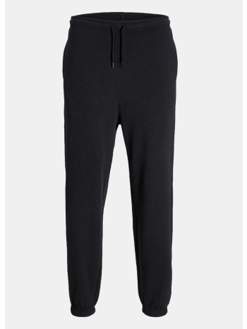 jack & jones jpstgordon jjcharge sweat pants kam n