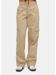 jjxx jxkendal straight cargo mw pant pnt noos (9000185713_18478)