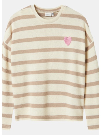 name it nkflollina ls knit ps noos (9000185891_77420)