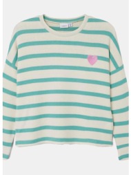 name it nkflollina ls knit ps noos (9000185890_62005)