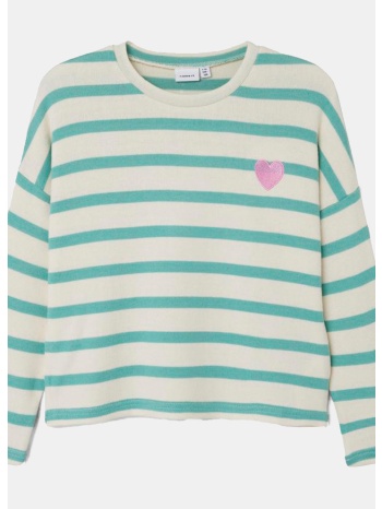 name it nkflollina ls knit ps noos (9000185890_62005)