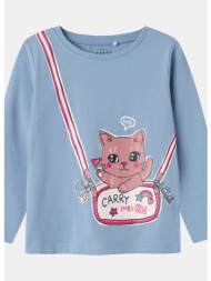 name it nmfvix ls top (9000185845_77428)