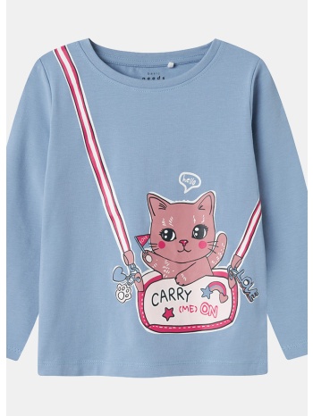 name it nmfvix ls top (9000185845_77428)