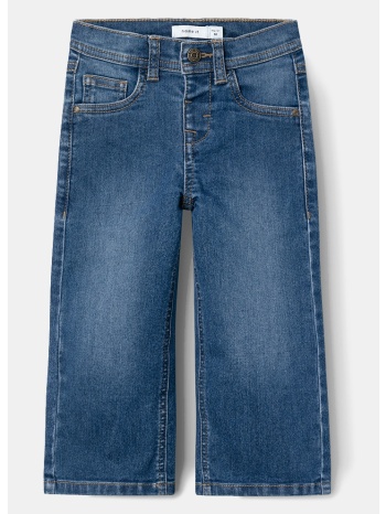 name it nmfrose wide jeans 4263-is tb (9000185877_30435)