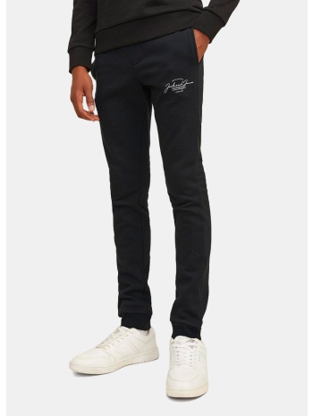 jack & jones jpstgordon jjferris sweat pants im jn